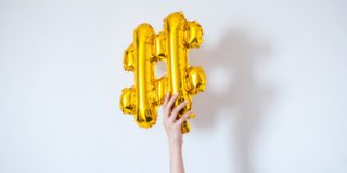 1598897754-GettyImages-1087146984.jpg