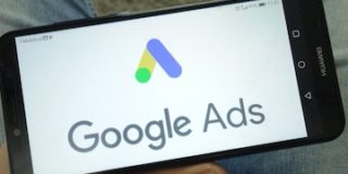 4 More Google Ads Scripts to Automate Tasks, Save Time