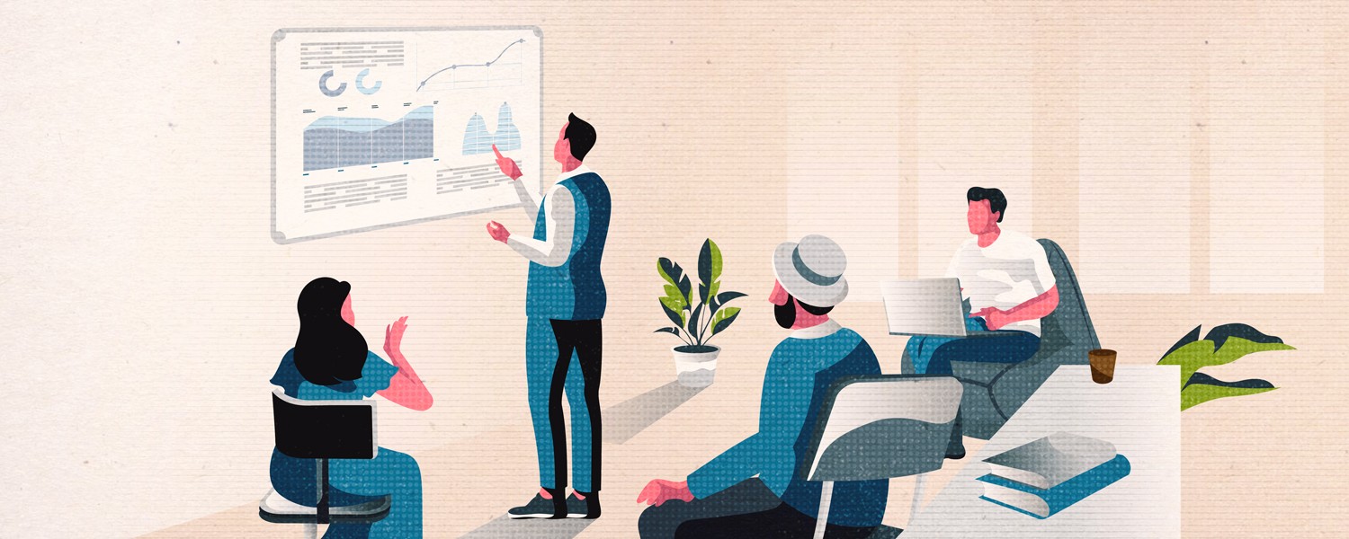 5 Ways You Can Show the Value and ROI of CX