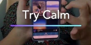 9 Pointers for High-converting Instagram Ads