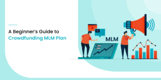 A Beginner’s Guide to Crowdfunding MLM Plan