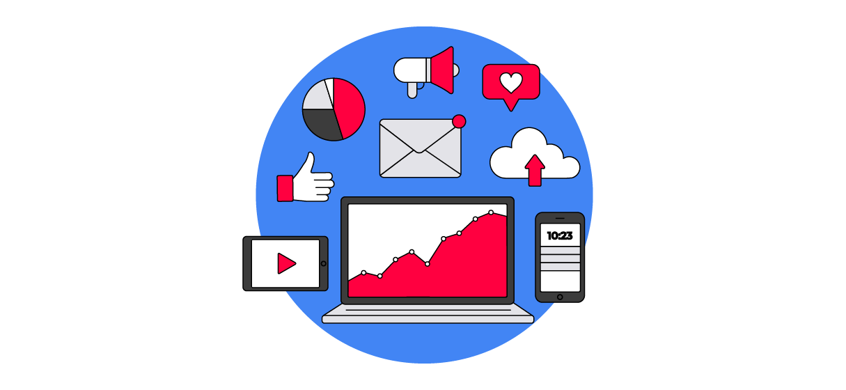 The fundamental from moving good to elite – Econsultancy