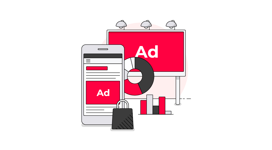 13 stats that show how advertising is changing Econsultancy