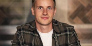 A day in the life of… Alex Brown, CCO of Campfire – Econsultancy