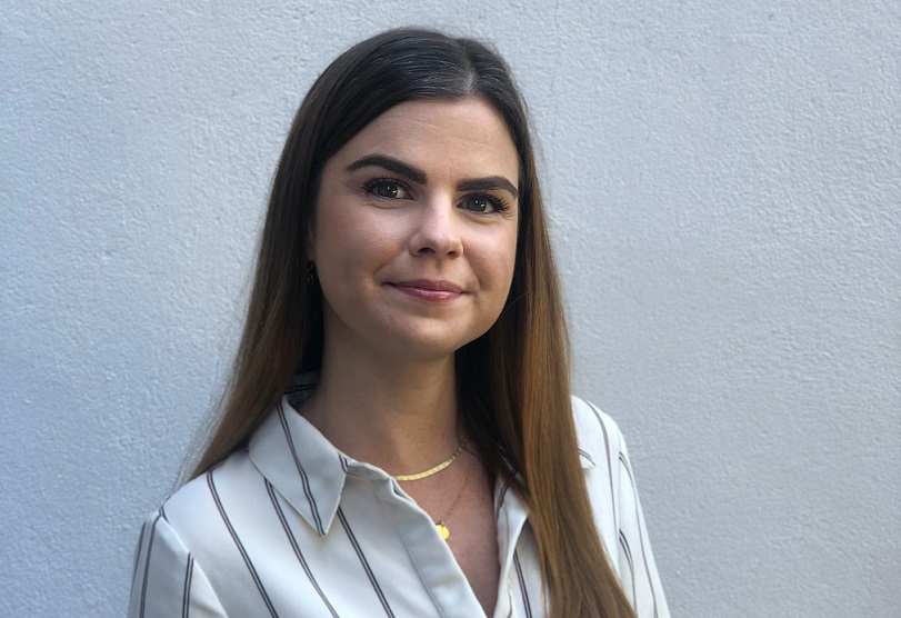 A day in the life of Angela Freeth Marketing Campaigns Manager at Laundrapp Econsultancy