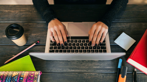 Anniversary Letter Format (with 5+ Sample Letters)