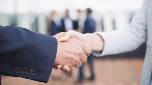 Business Introduction Letter: Format (With Examples)