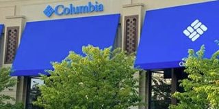 Covid-19 Is Driving Some Brands to DTC