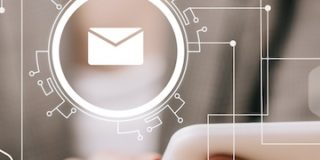 Email Marketing: Optimizing 'From' Lines, Subject Lines, Pre-headers