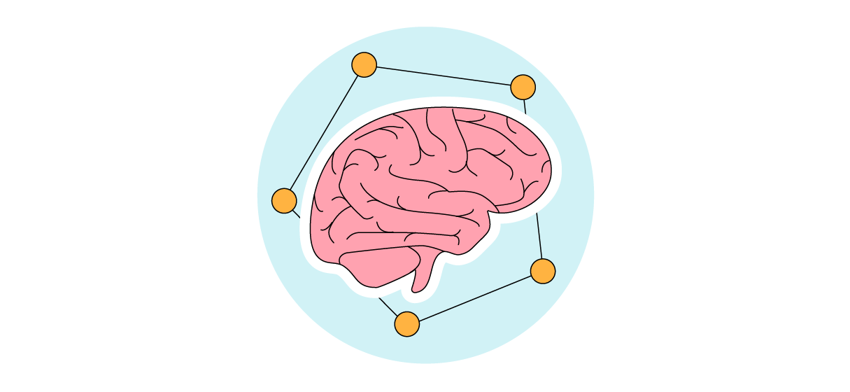 The future of AI in marketing – Econsultancy