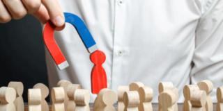 Format (with Writing Tips & Samples)