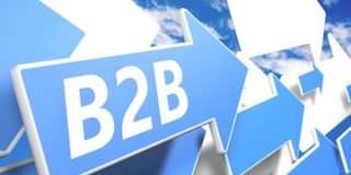 Getting Your B2B Team on the Digital Train
