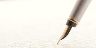 How to Write a Letter of Intent (Format & Samples)