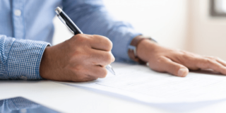 How to Write a Request Letter (Format and Samples)