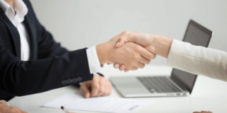 How to Write a Request Letter for Job Opportunity (with Samples)