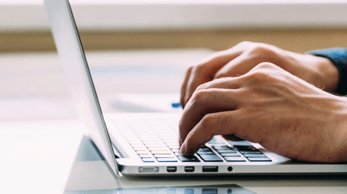 How to Write an Appeal Letter (+ Format and Examples)