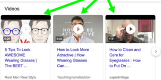How-to-get-your-YouTube-videos-appear-in-Googles-video-carousel.png