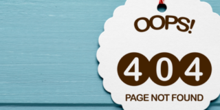 How-to-make-your-404s-interactive-and-boost-SEO.png