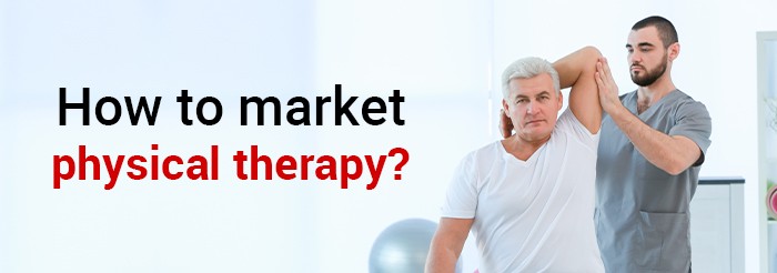 Therapist Digital Marketing: Mengobati Bisnis Anda dari Penyakit Stagnan