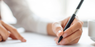 Letter of Reprimand for Employee Performance (Template & Samples)