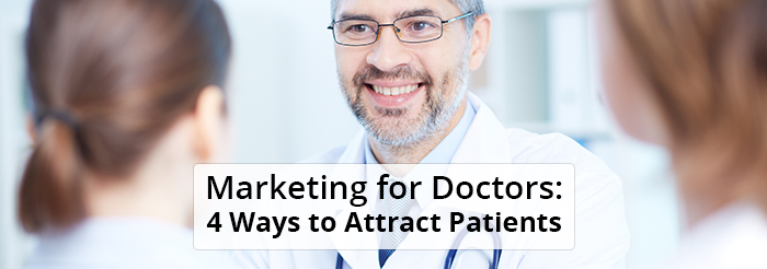 Marketing for Doctors Marketing Company for Doctors Medical Marketing for Doctors