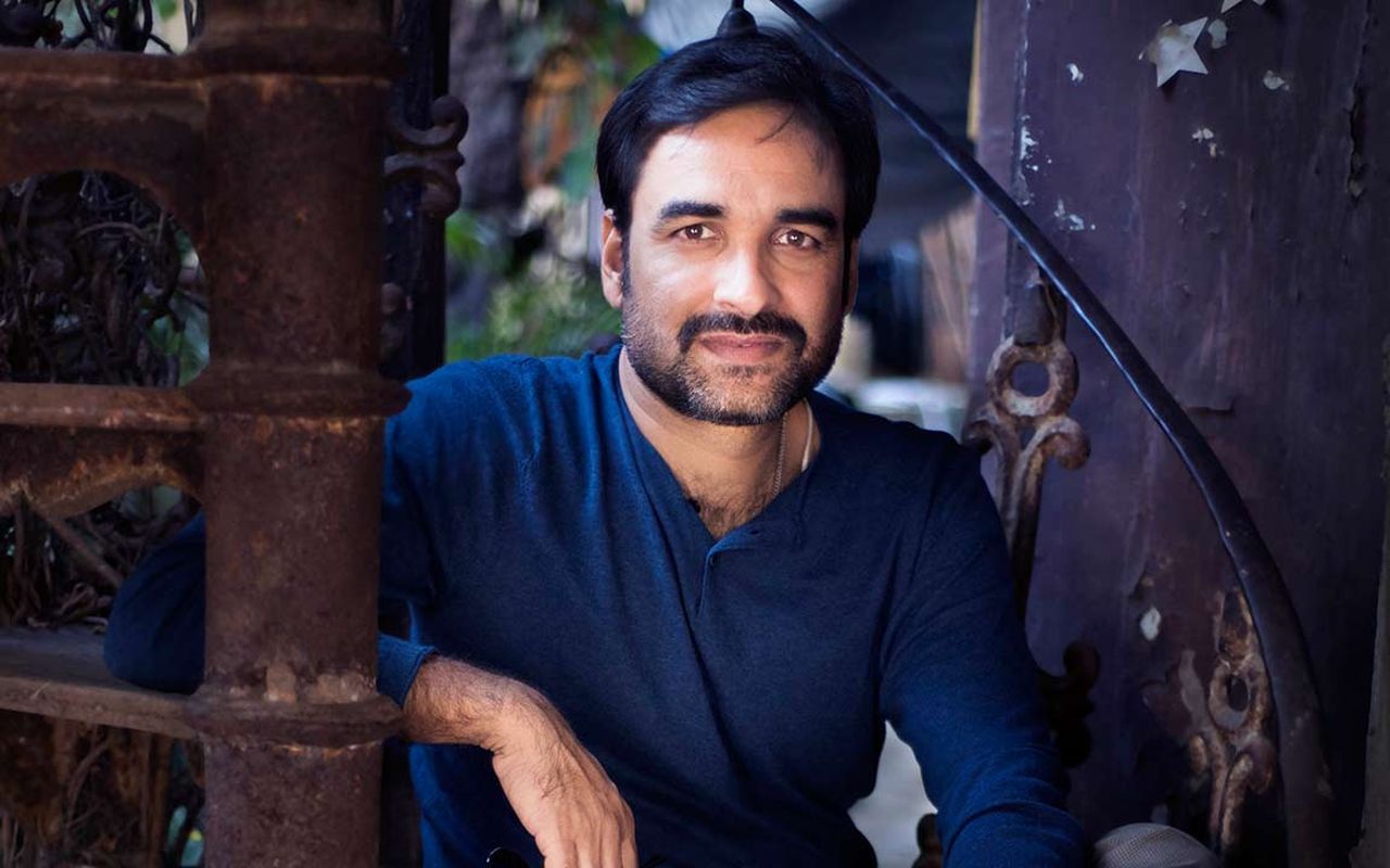 “One Day I Will Be A Celebrity Guest And You Will Serve Me.” - Pankaj Told His Arrogant Hotel Manager.