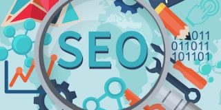 SEO: 9 Tips for Brand-friendly Content