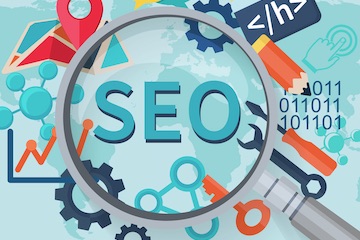 SEO 9 Tips for Brand friendly Content