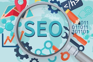 SEO: 9 Tips for Brand-friendly Content