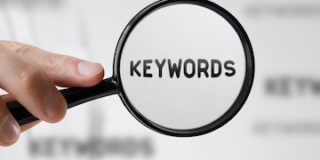 SEO: How to Target High-demand Keywords (or Not)