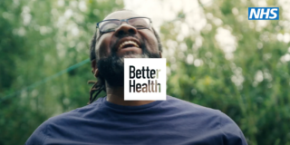 Does the Better Health campaign strike the right tone, and how might a junk food ban impact the ad industry? – Econsultancy