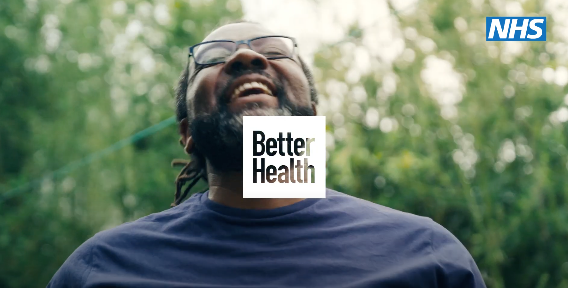 Does the Better Health campaign strike the right tone and how might a junk food ban impact the ad industry Econsultancy