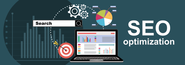 Speed-and-performance-of-Web-dev-SEO-and-marketing-agencies-websites.png - purshoLOGY