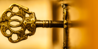 Synergized-search-is-key-to-success-in-the-new-normal.png