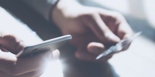 The Potential of Real-time Payments for Ecommerce