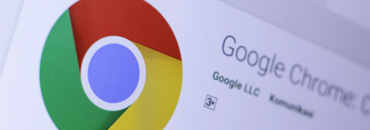 Top-15-Chrome-extensions-for-social-media-marketers.png - purshoLOGY