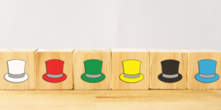 Top-six-ways-to-optimize-crawl-budget-for-SEO.png