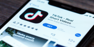Unpacking-the-TikTok-algorithm-Three-reasons-why-its-the-most-addictive-social-network.png