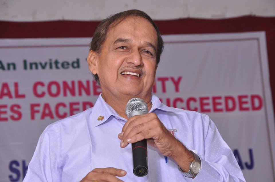 Unsung Hero: A Padma Shri Awardee Who Built Over 125 Low-Cost, Eco-Friendly Bridges
