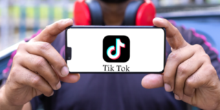 What-you-must-know-about-TikTok-for-business.png