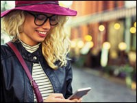 New Service Relays Customer Texts to In-Store Phone Lines | SMB