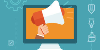digital-advertising-810.jpg