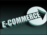 A Unique Moment in Time for E Commerce | E Commerce