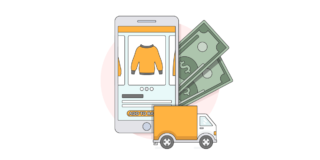 27 things I need to see on an ecommerce homepage – Econsultancy