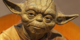how-to-become-a-master-of-featured-snippets.png