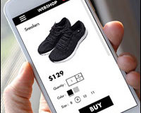 How to Protect Mobile Apps Against Sneaker Bots | Security