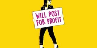13 New Ecommerce Books for Fall 2020
