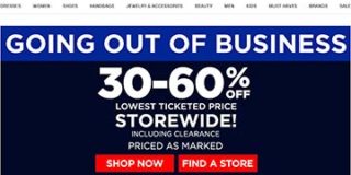 2020 'Time Machine' Elevates All of Ecommerce