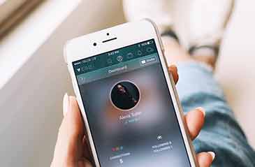 Privacy Concerns Will Increase the Value of Content Marketing