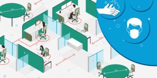 3 Tips to Help Your Support Team Thrive Through the COVID-19 Pandemic